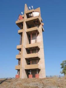 Picture provided by B7C 10/19/2022
